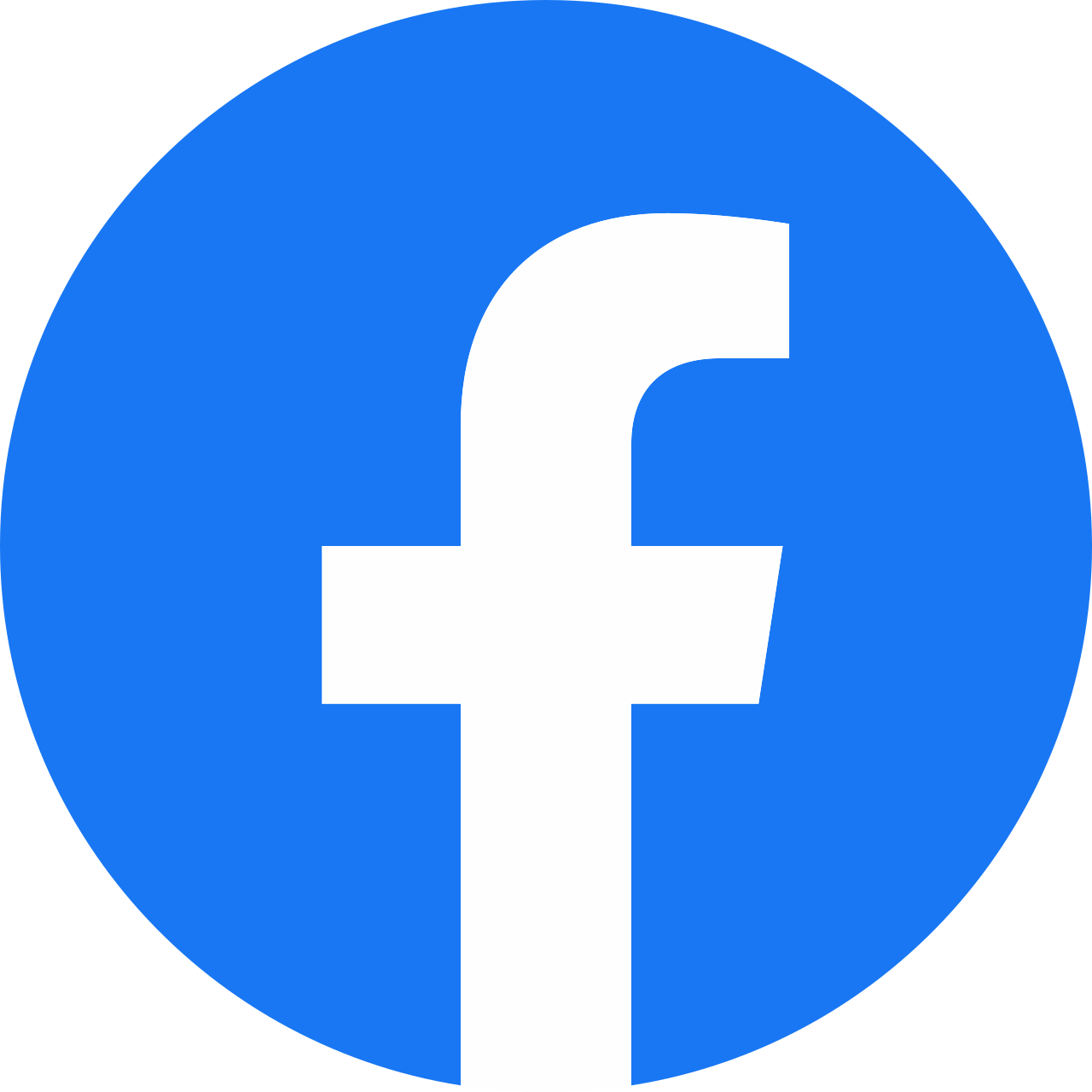 Facebook Avatar888