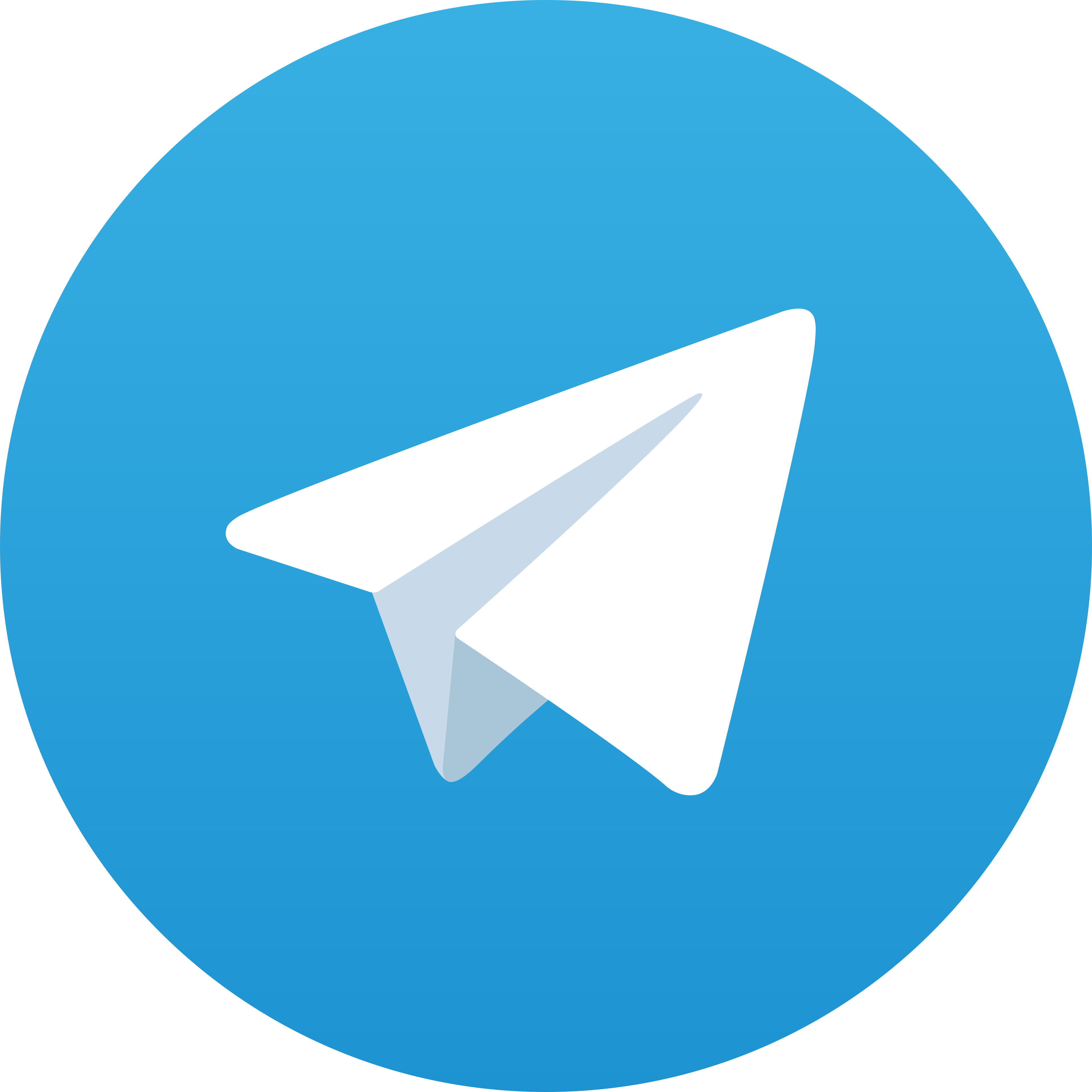 Telegram Avatar888