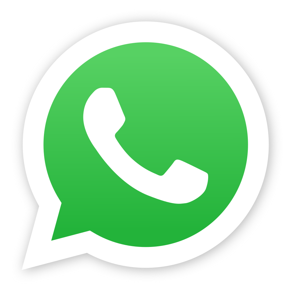 WhatsApp Avatar888