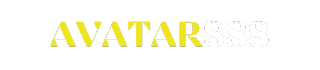 Avatar888