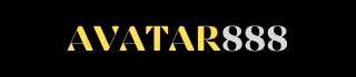 Avatar888
